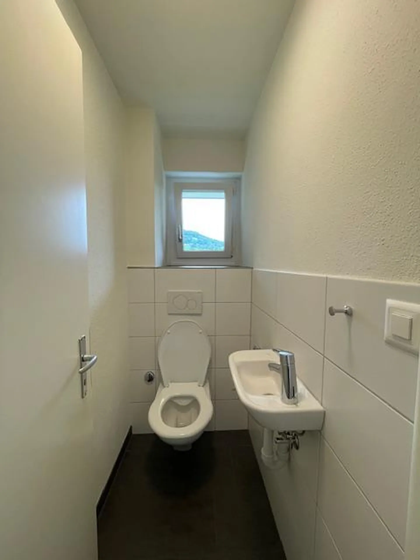 Appartamento 4 locali al 5° piano con vista - Foto 8 di 18