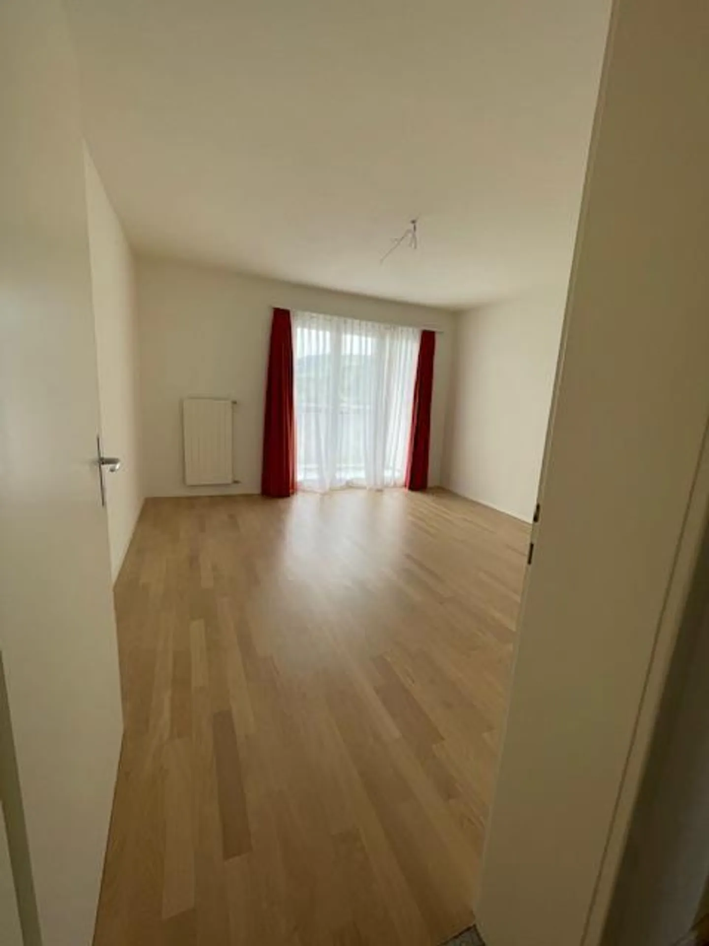 Appartamento 4 locali al 5° piano con vista - Foto 11 di 18
