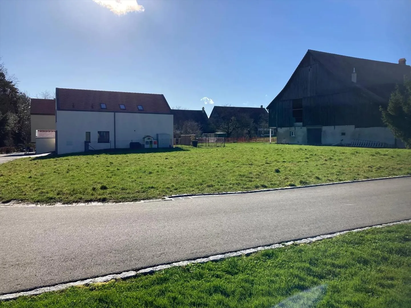 Casa 5.5 stanze - Foto 3 di 11
