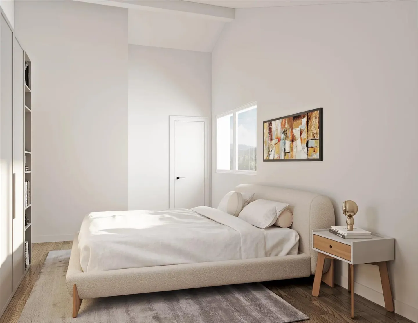 Casa 5.5 stanze - Foto 7 di 11