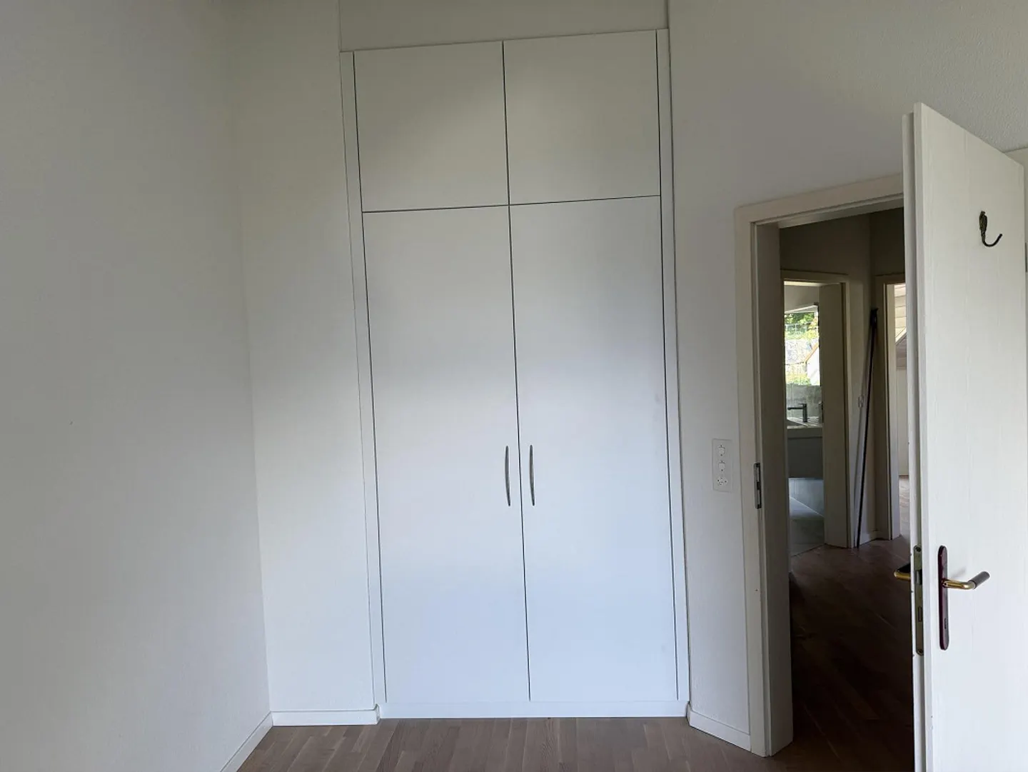 Exklusive Oase mit Seeblick - Foto 9 von 11