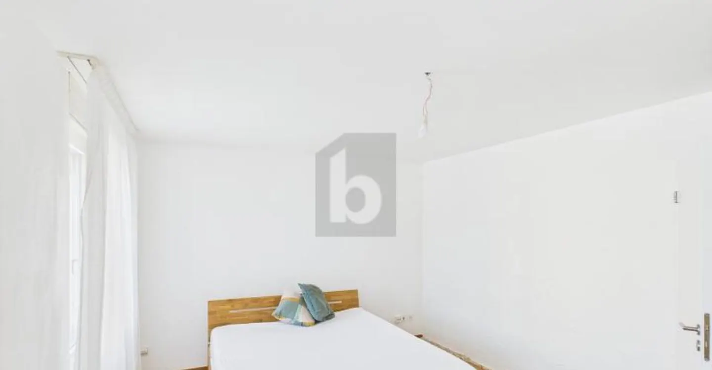 NON DISPONIBILE - Foto 4 di 6