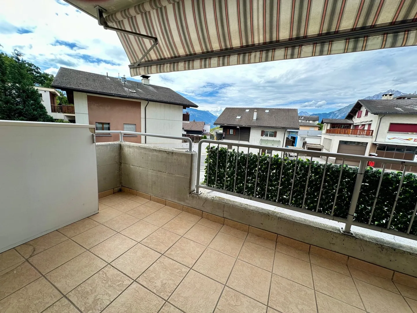 Appartamento in vendita - Foto 14 di 16