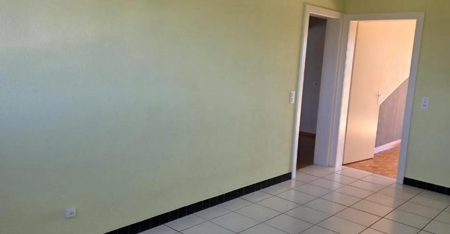 Appartement 4,5 pièces avec balcon et vue - Photo 8 of 16