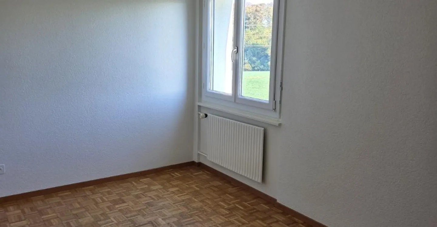 Appartement 4,5 pièces avec balcon et vue - Photo 9 of 16