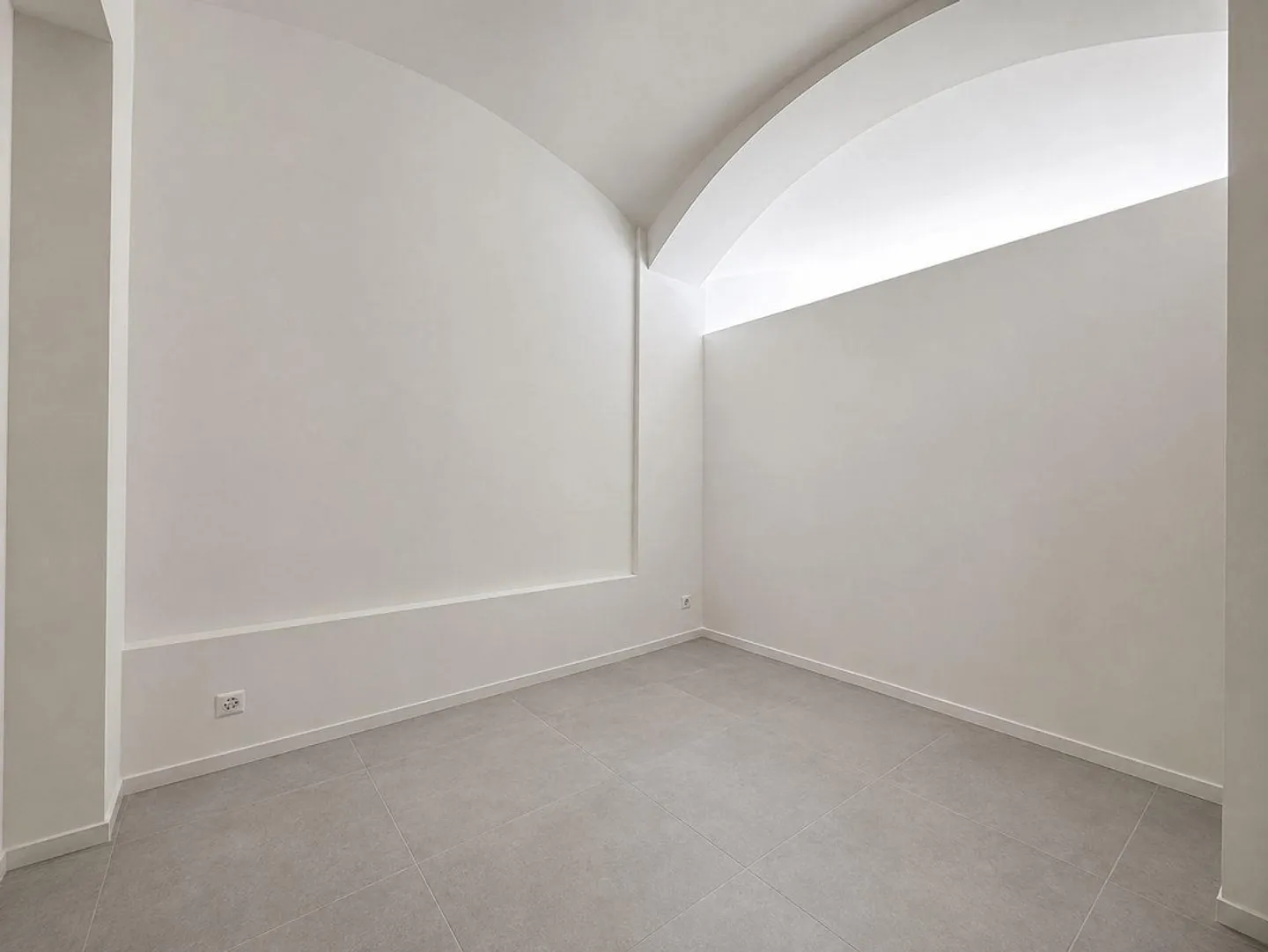 Spacious 1.5-room apartment for sale in Brissago - Casa Camelia - Photo 4 of 11