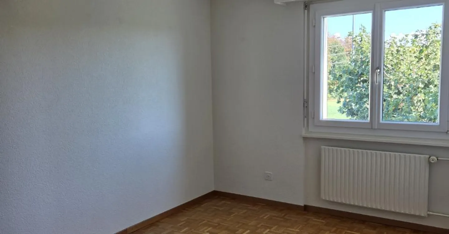 Appartement 4,5 pièces avec balcon et vue - Photo 12 of 16