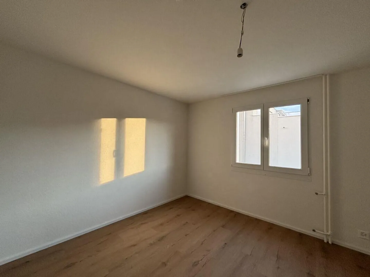 appartamento di 4 locali - Foto 9 di 11