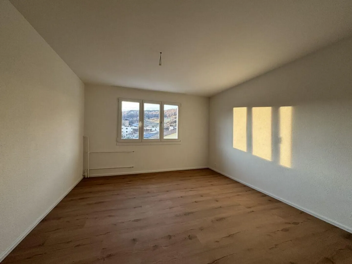 appartamento di 4 locali - Foto 8 di 11