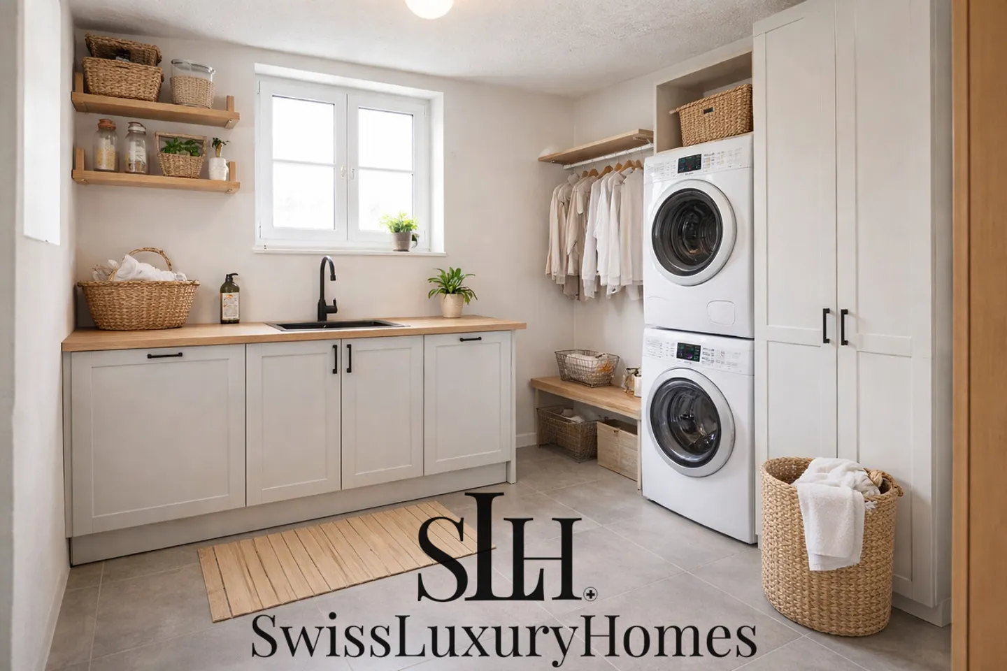 Opportunité de Rénovation Charmante - Photo 12 sur 13