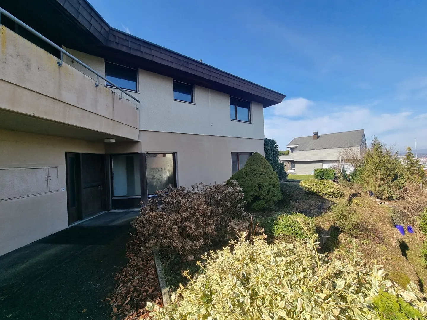 Villa in Posizione Top! - Foto 21 di 27