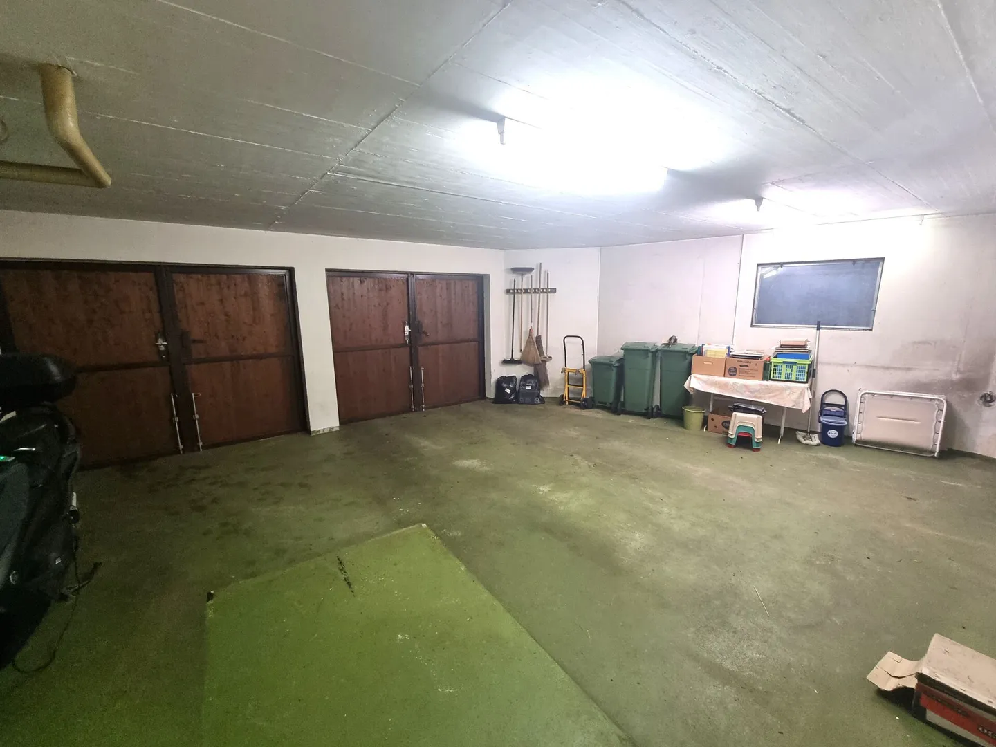 Villa in Posizione Top! - Foto 13 di 27