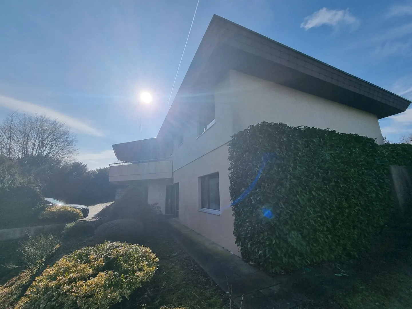 Villa in Posizione Top! - Foto 4 di 27