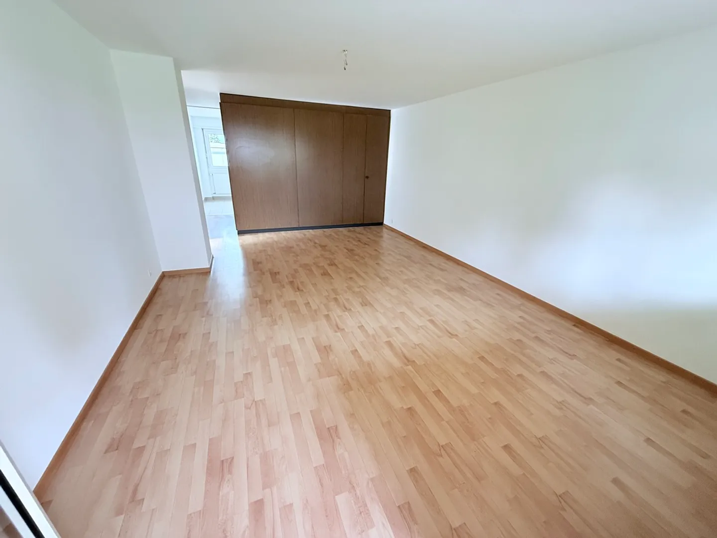 Appartement 4 pièces - Photo 5 sur 11
