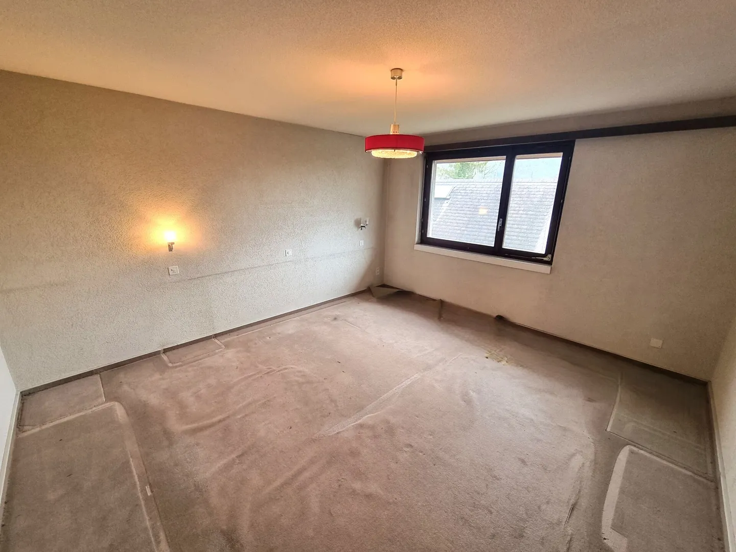 Villa in Posizione Top! - Foto 14 di 27
