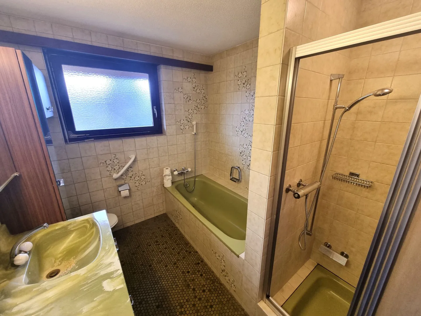 Villa in Posizione Top! - Foto 16 di 27