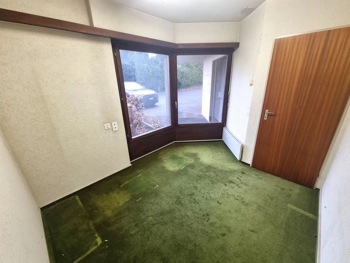 Villa in Posizione Top! - Foto 15 di 27
