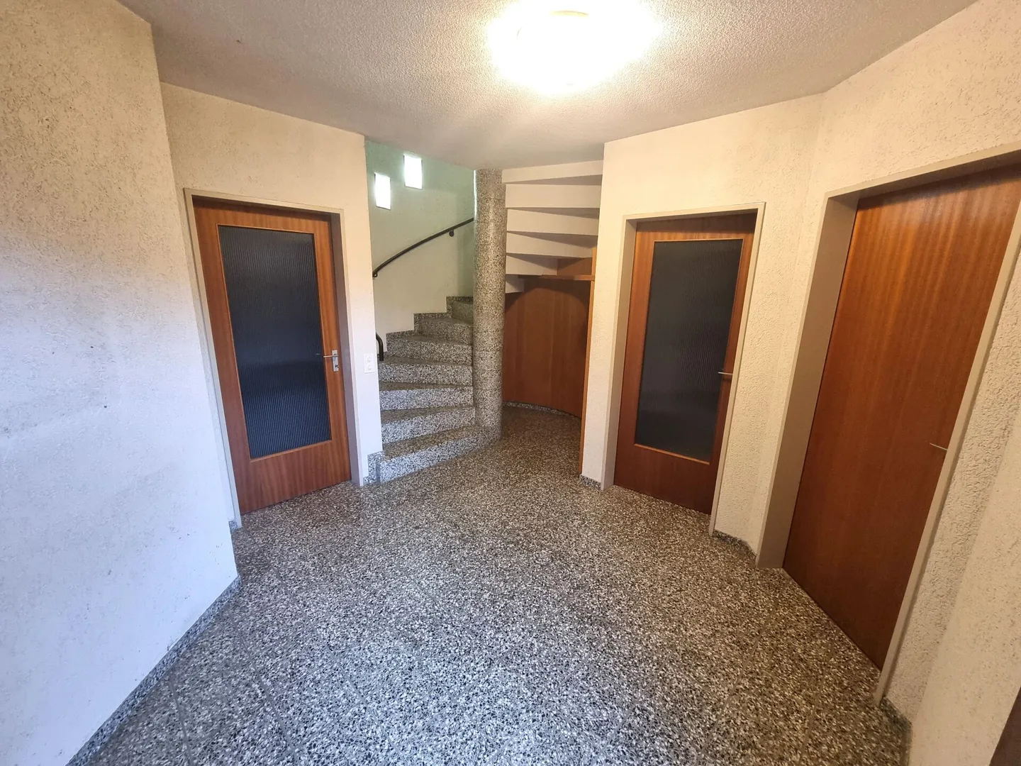 Villa in Posizione Top! - Foto 17 di 27