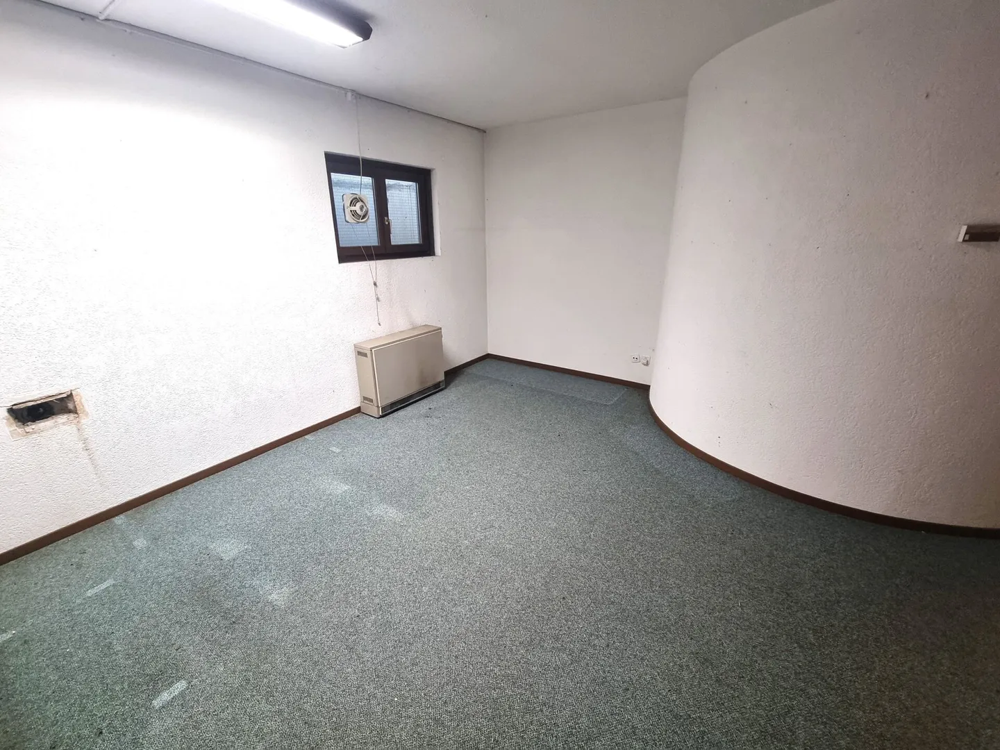Villa in Posizione Top! - Foto 18 di 27