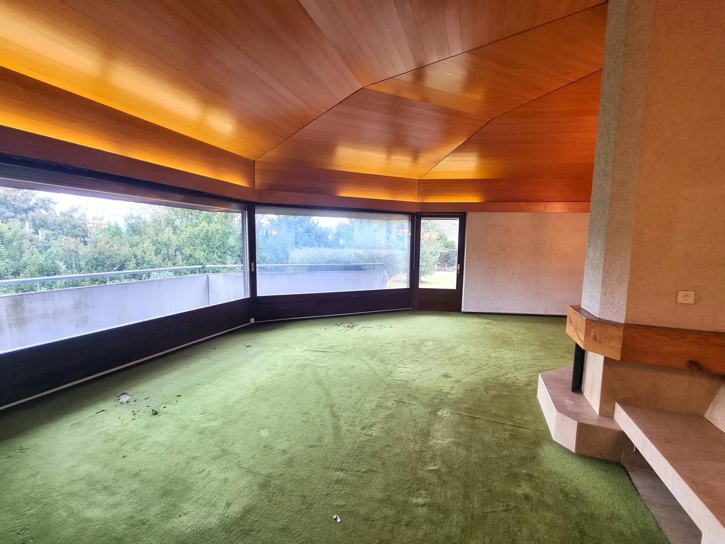 Villa in Posizione Top! - Foto 8 di 27