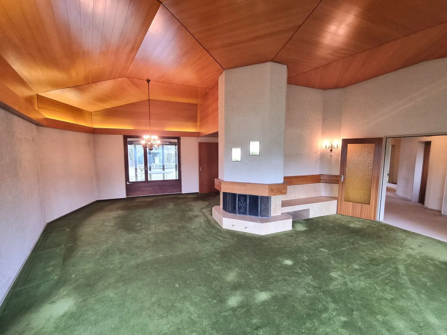Villa in Posizione Top! - Foto 9 di 27