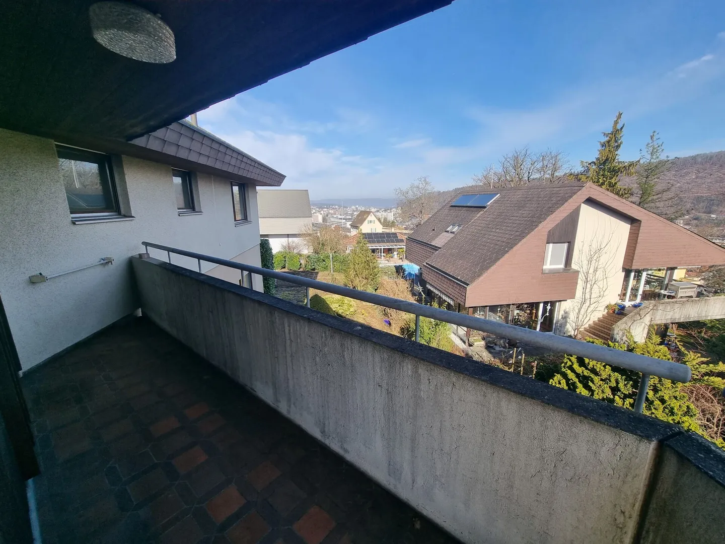 Villa in Posizione Top! - Foto 20 di 27