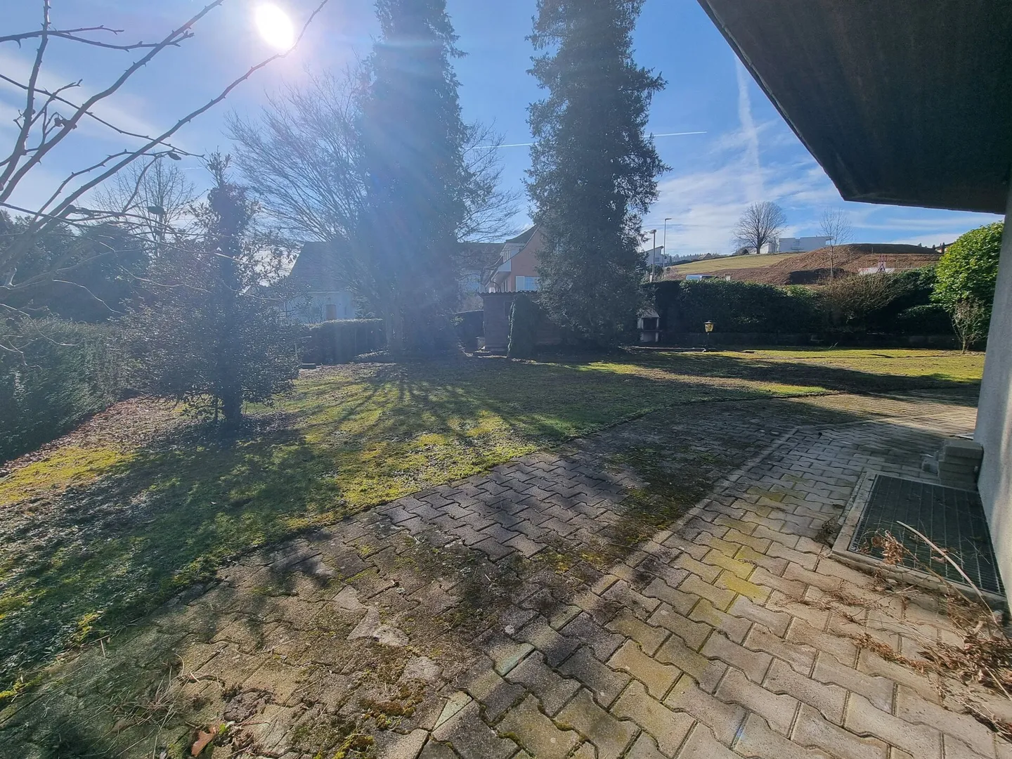 Villa in Posizione Top! - Foto 22 di 27