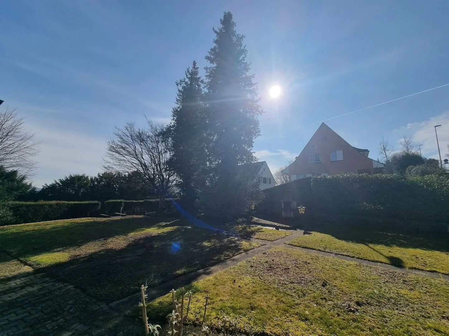 Villa in Posizione Top! - Foto 23 di 27
