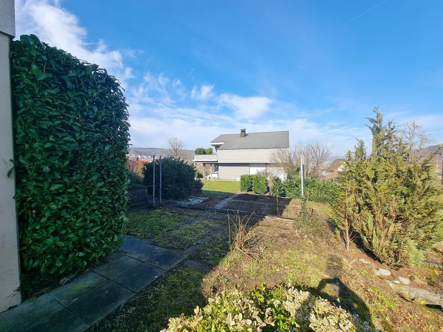 Villa in Posizione Top! - Foto 26 di 27