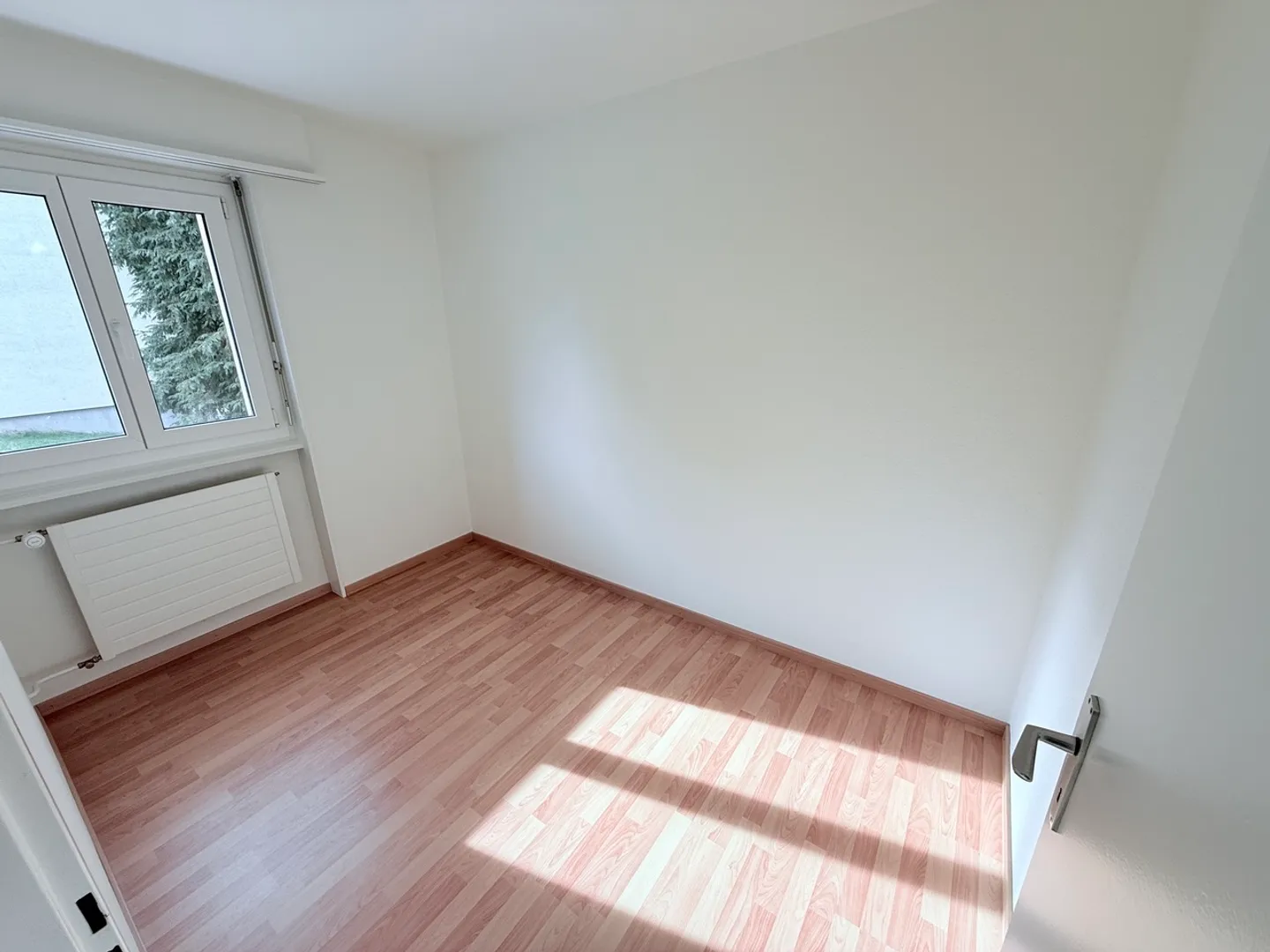 Appartement 4 pièces - Photo 8 sur 11