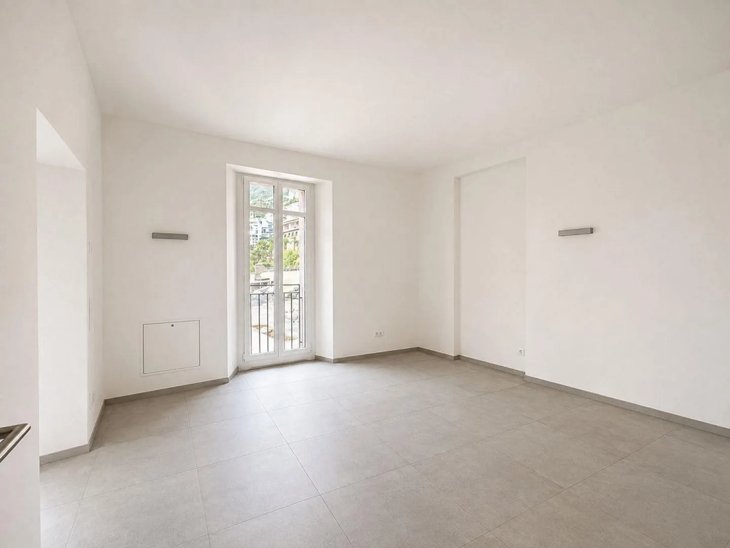 Great opportunity: 2.5-room apartment for sale in Brissago - Casa Camelia - Photo 3 of 10