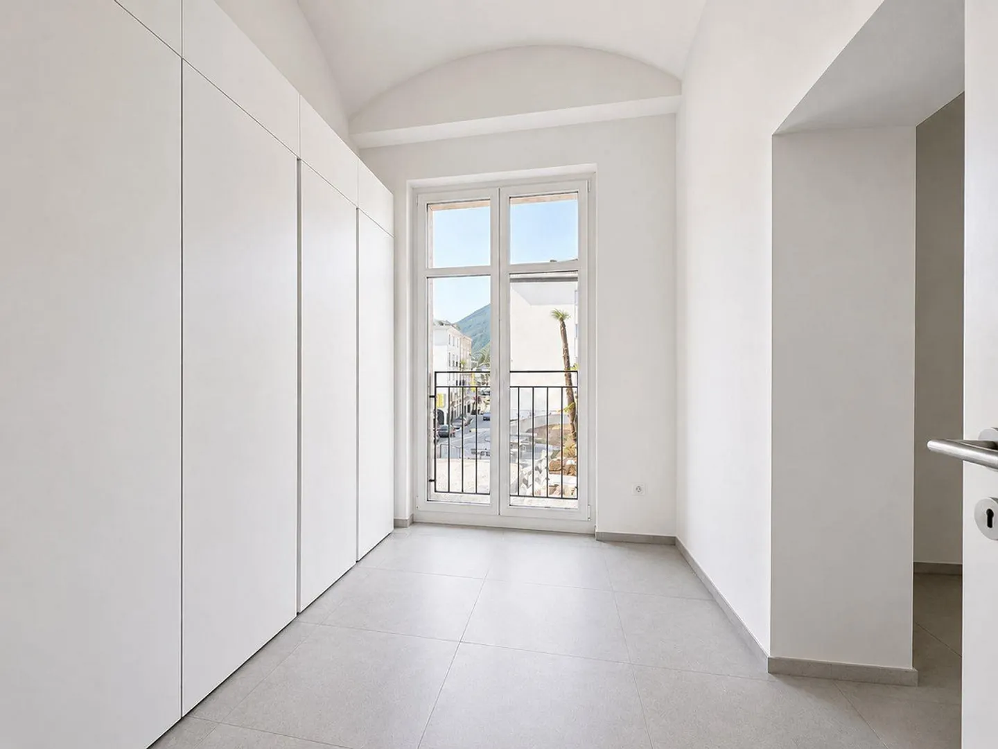 Great opportunity: 2.5-room apartment for sale in Brissago - Casa Camelia - Photo 4 of 10