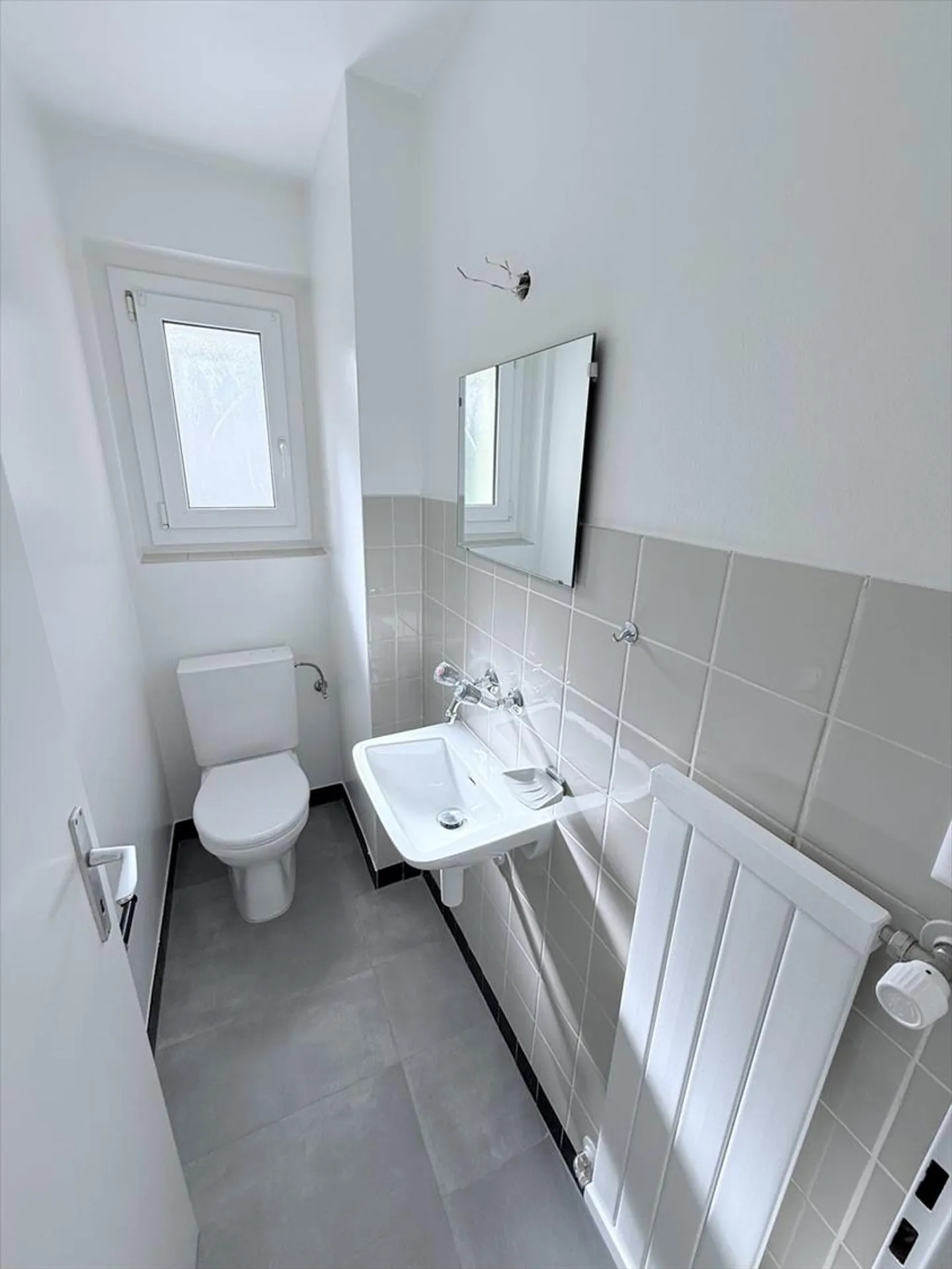 Appartement 4 pièces - Photo 11 sur 11
