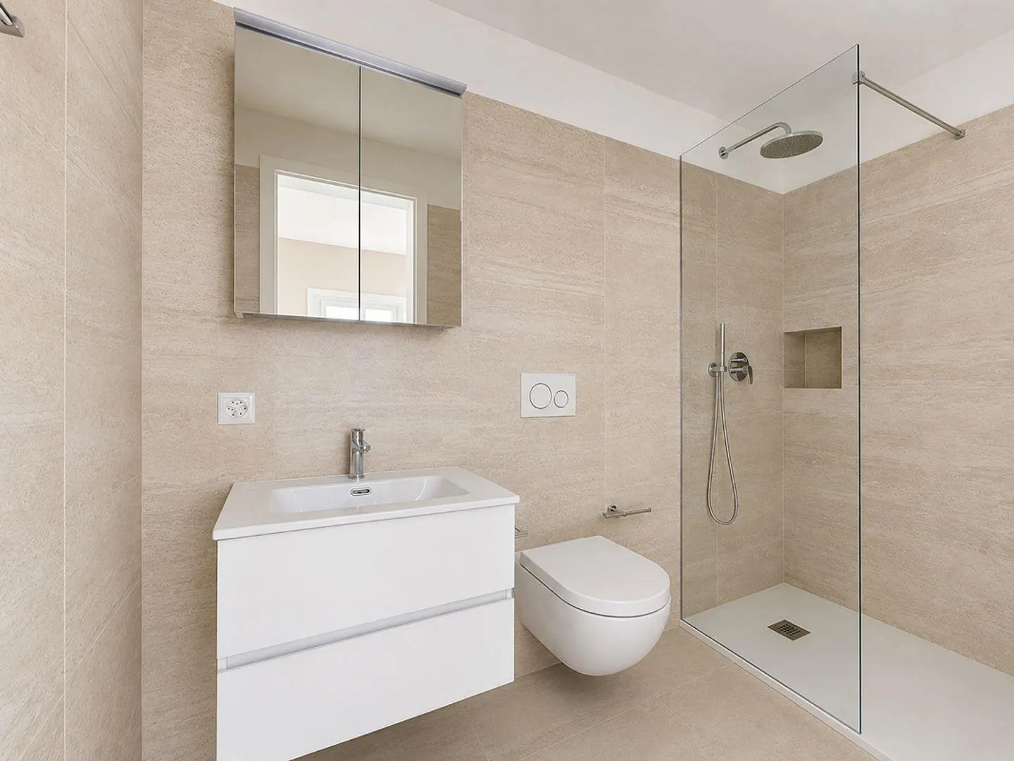 Great opportunity: 2.5-room apartment for sale in Brissago - Casa Camelia - Photo 5 of 10
