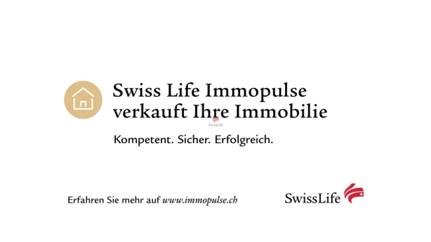 Neuenkirch Mitte - Foto 6 di 6