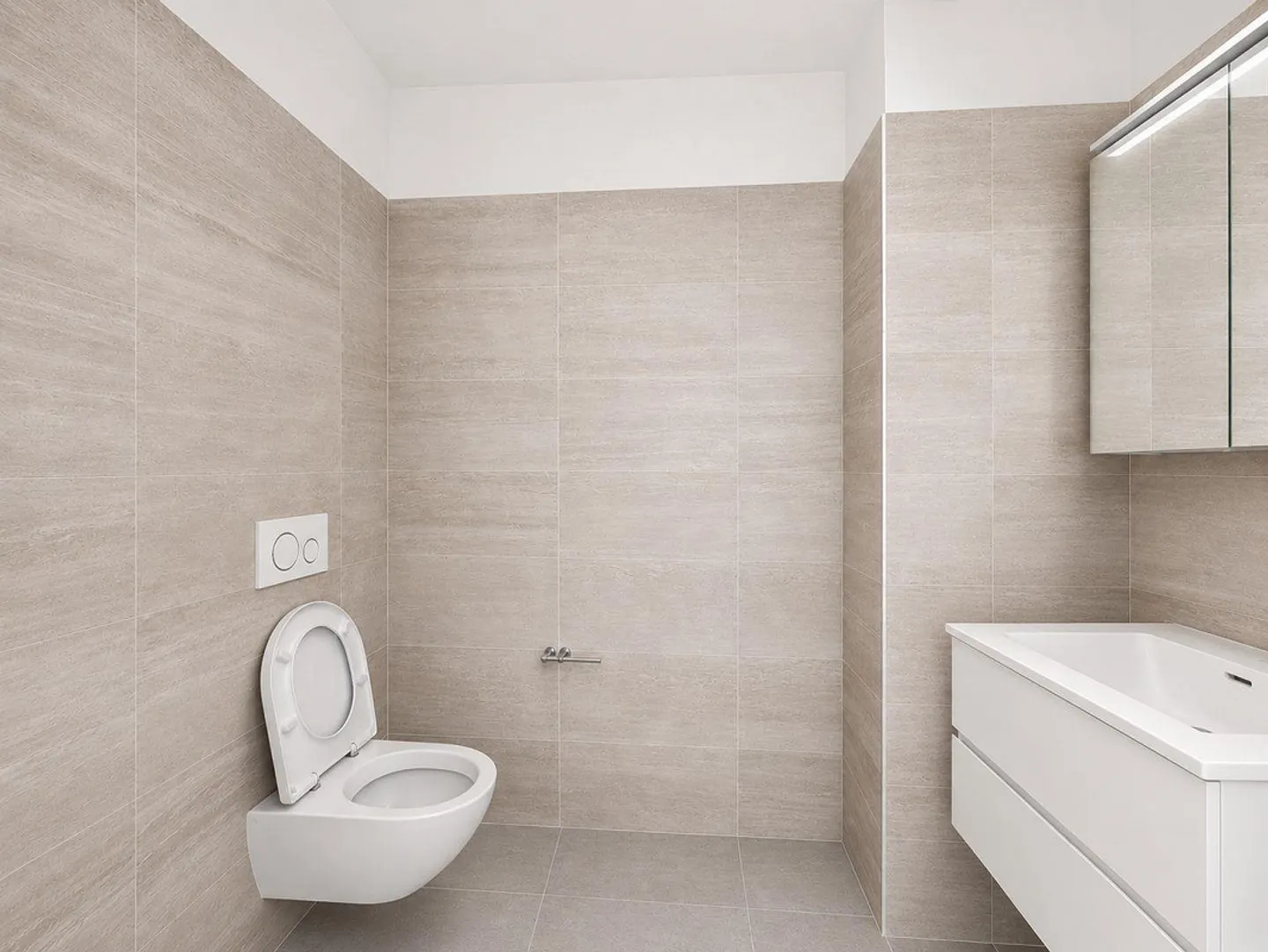 Great opportunity: 2.5-room apartment for sale in Brissago - Casa Camelia - Photo 6 of 10