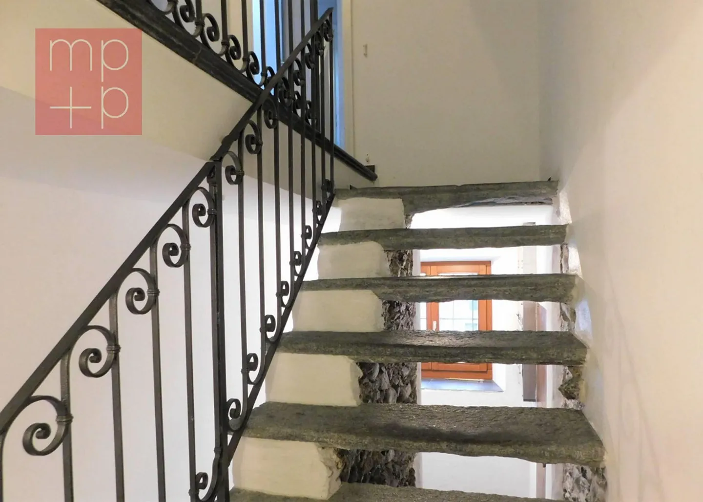 Single-family house - Bodio - Photo 7 of 8