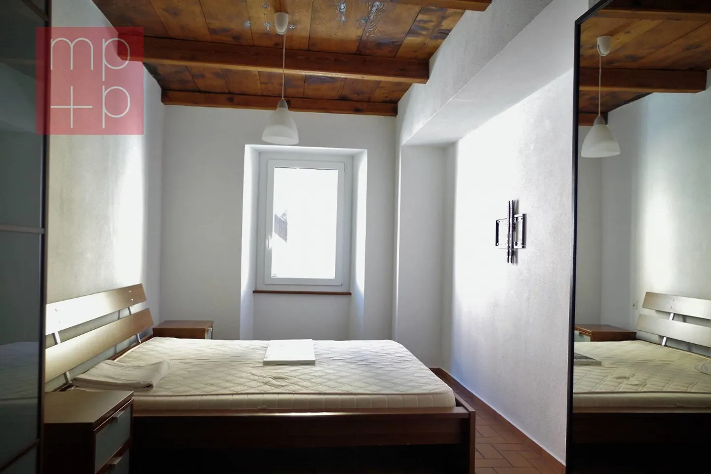 Single-family house - Bodio - Photo 8 of 8