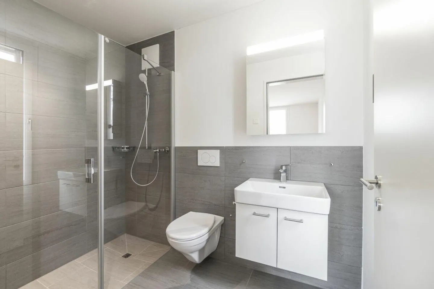 Appartement moderne à Altenrhein - Photo 4 sur 8