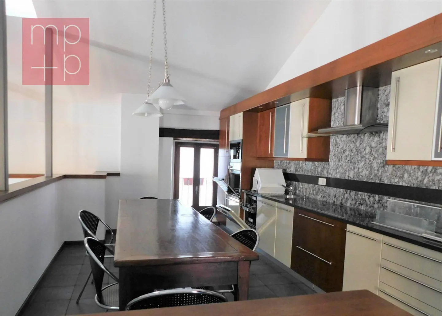 Single-family house - Bodio - Photo 1 of 8