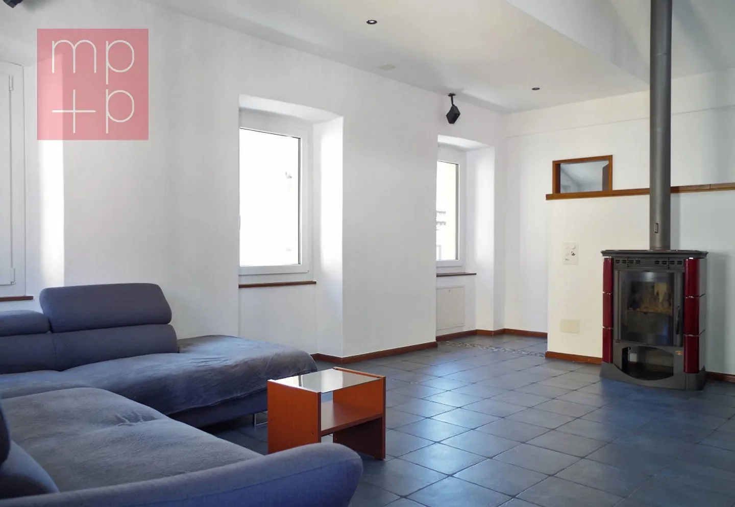 Single-family house - Bodio - Photo 3 of 8