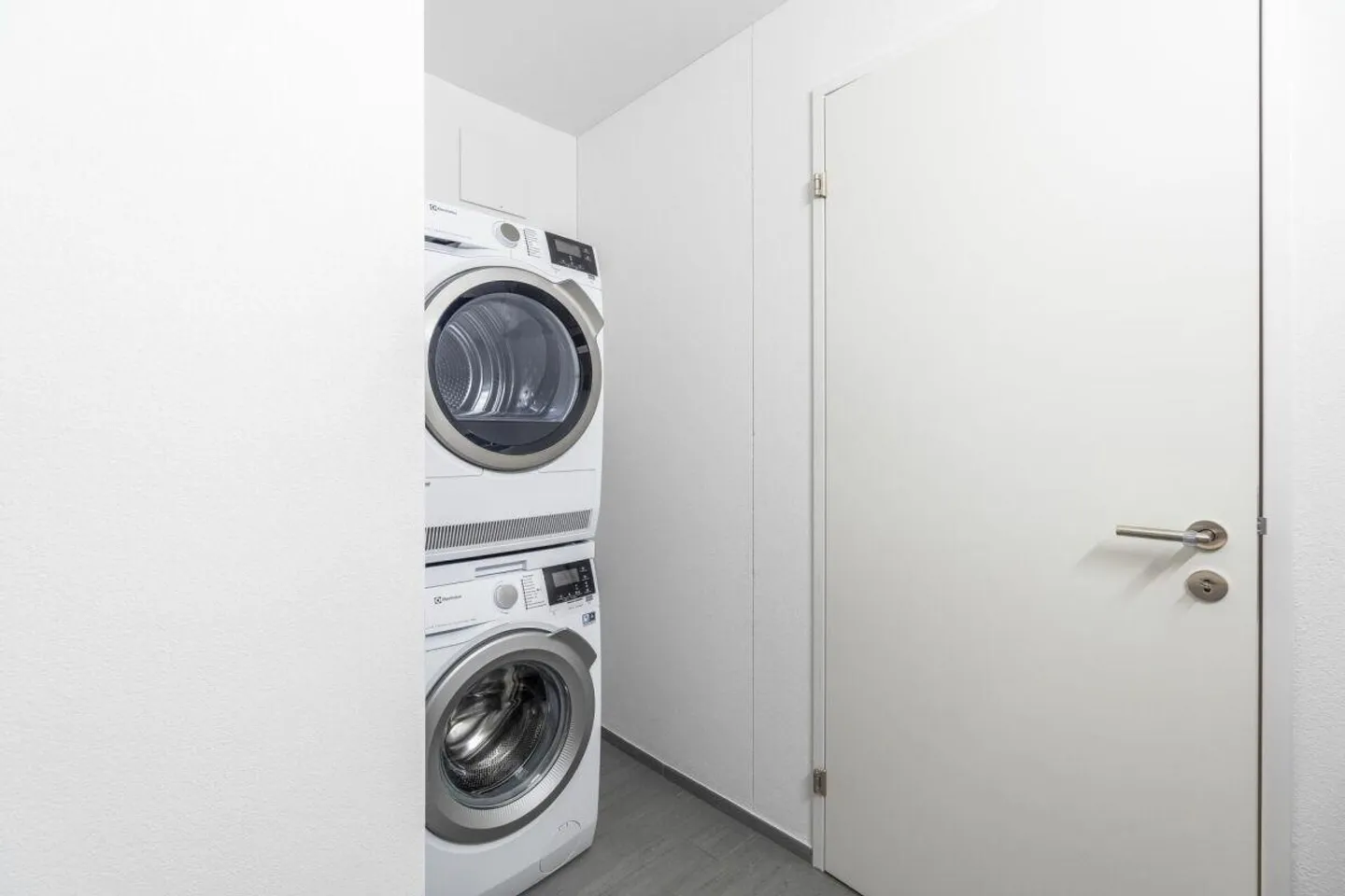 Appartement moderne à Altenrhein - Photo 5 sur 8