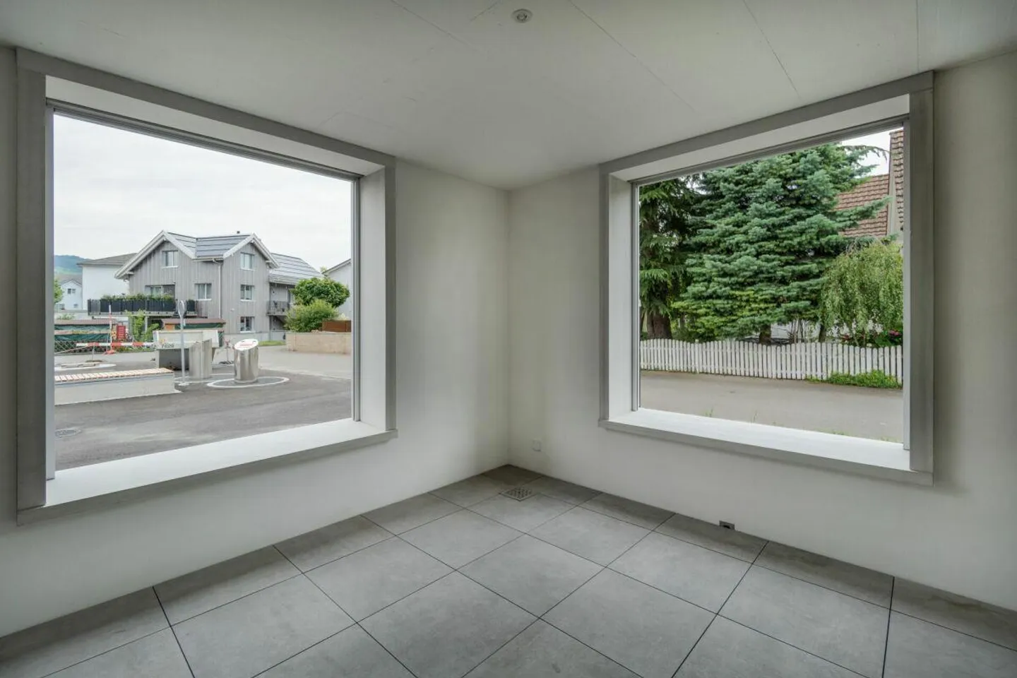 Appartement moderne à Altenrhein - Photo 7 sur 8