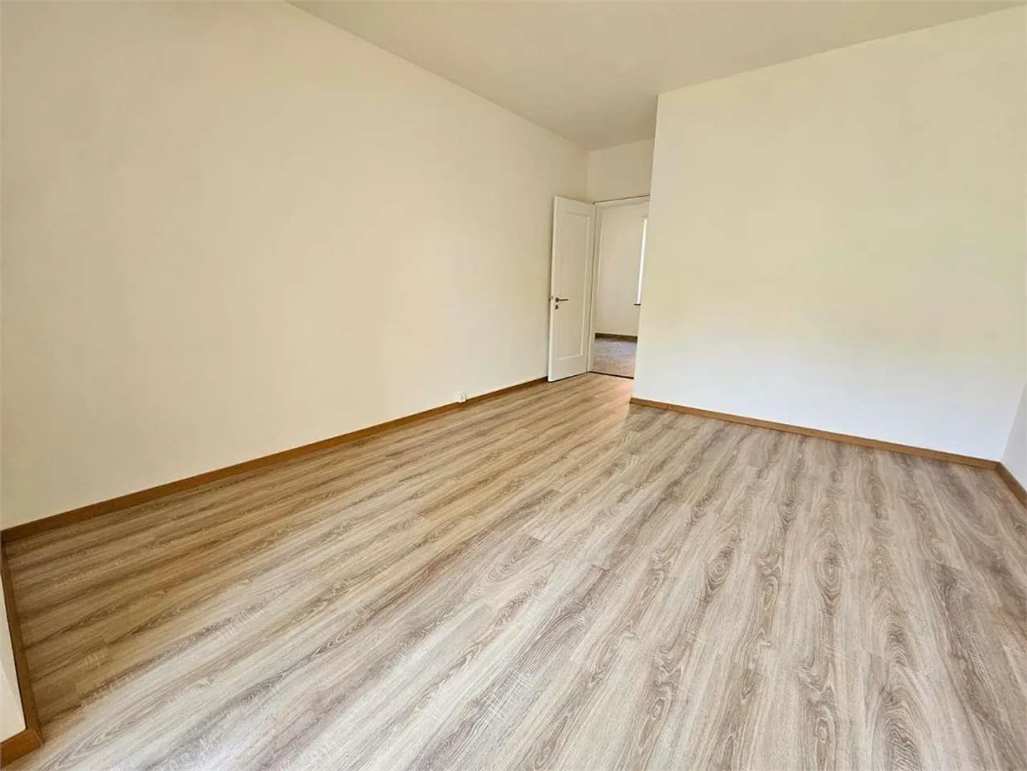 Lugano, bel appartement de 2,5 pièces avec balcon - Photo 6 sur 12