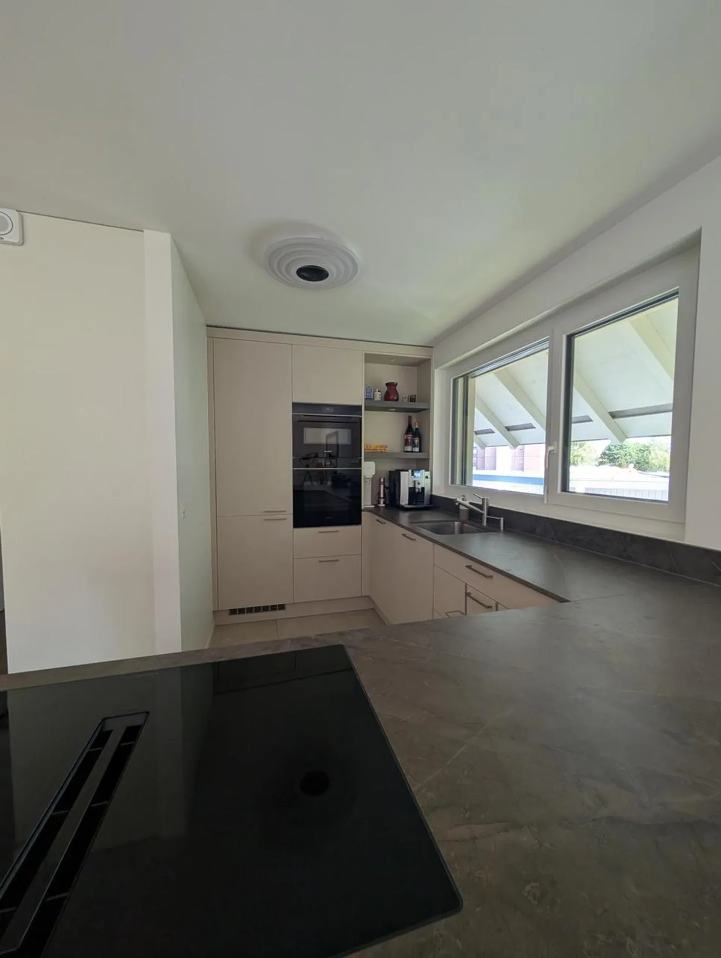 Magnificent 4.5-room apartment in Nyon - Photo 7 of 9