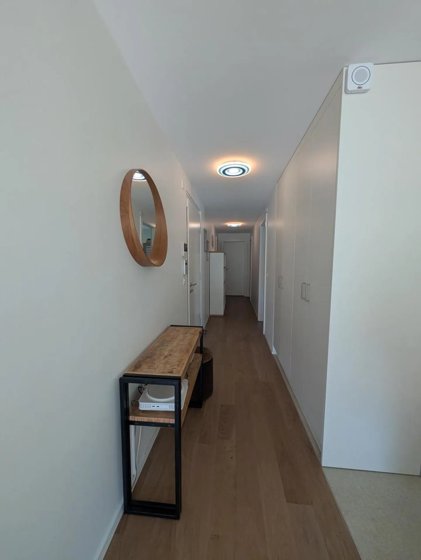 Magnificent 4.5-room apartment in Nyon - Photo 8 of 9