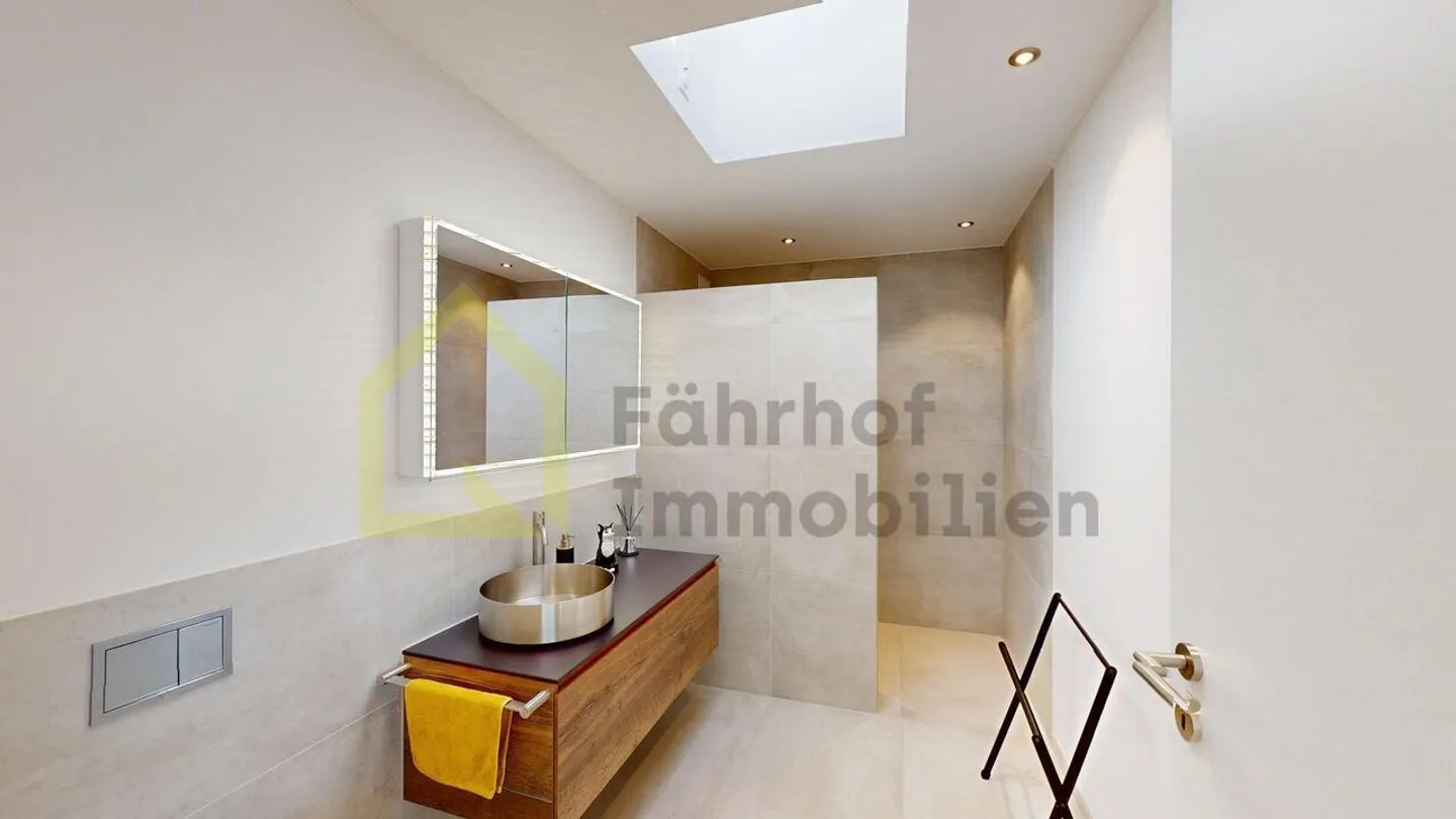 Appartement penthouse exclusif avec vue panoramique à couper le souffle - Photo 7 sur 15