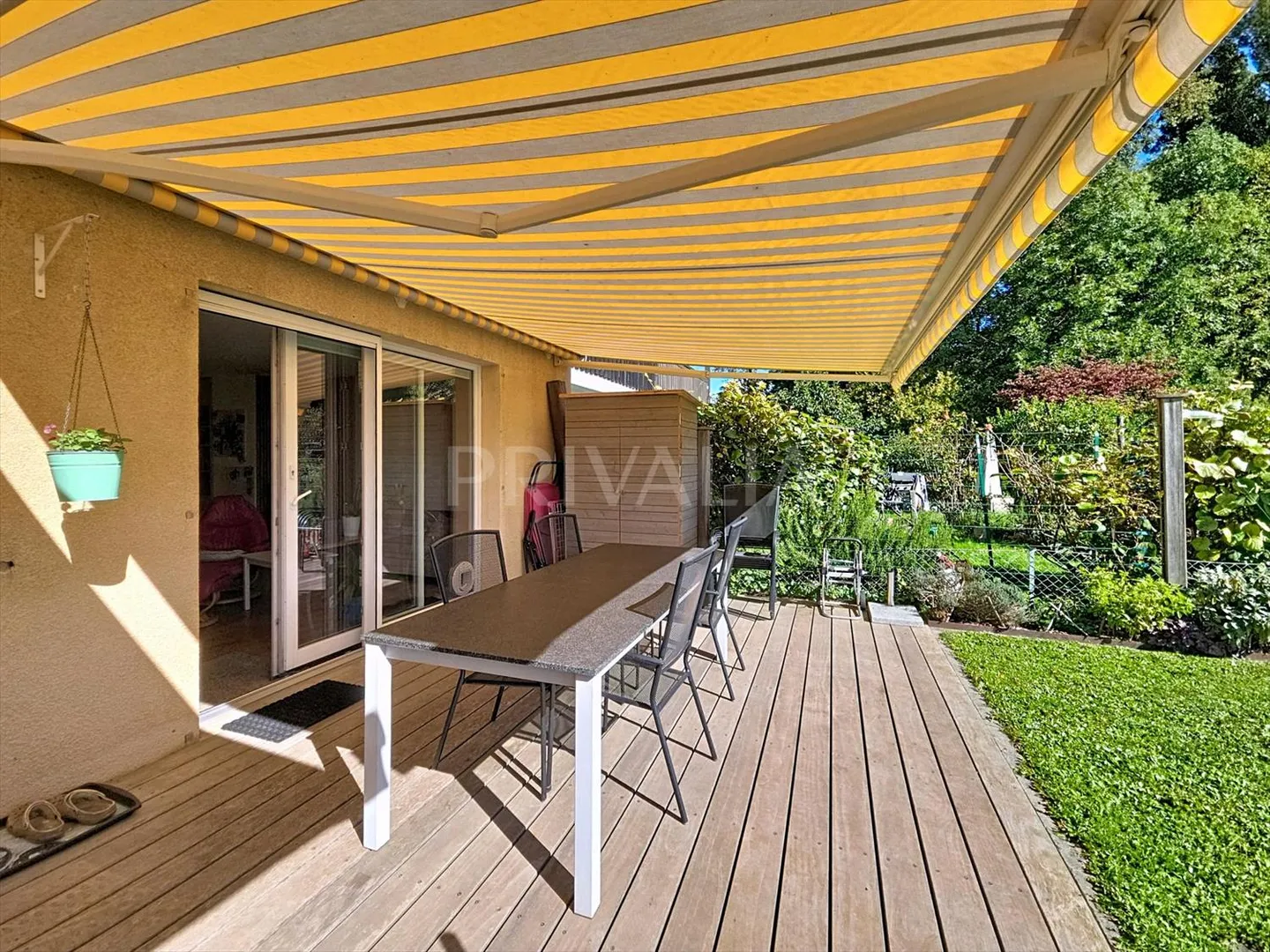 Villa 6 pièces - Photo 9 sur 12