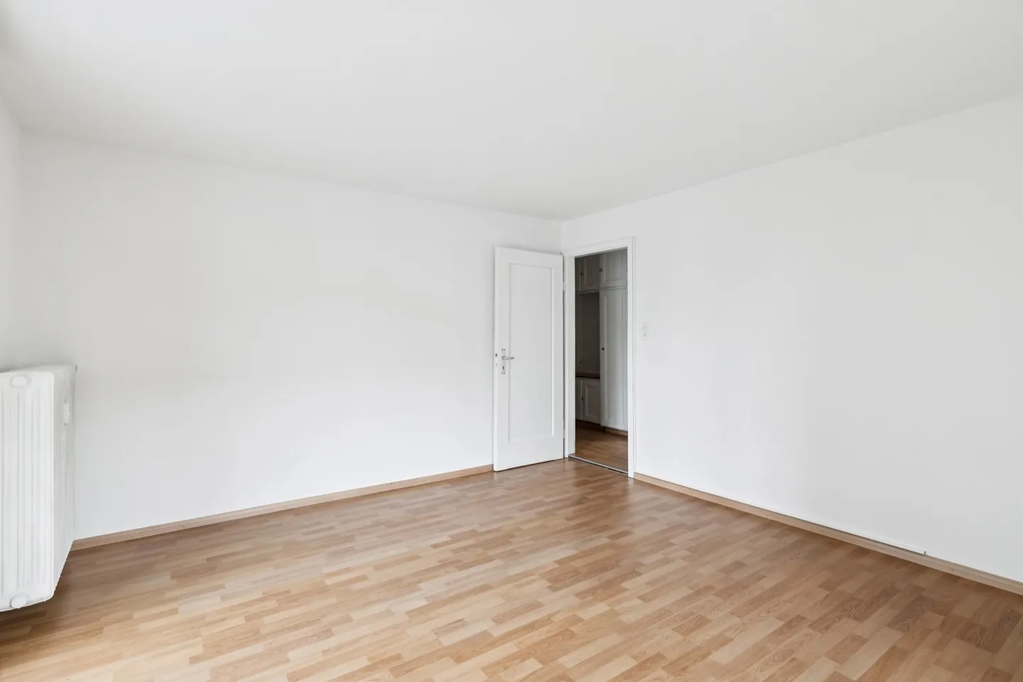 Appartamento 2 locali - Foto 6 di 7