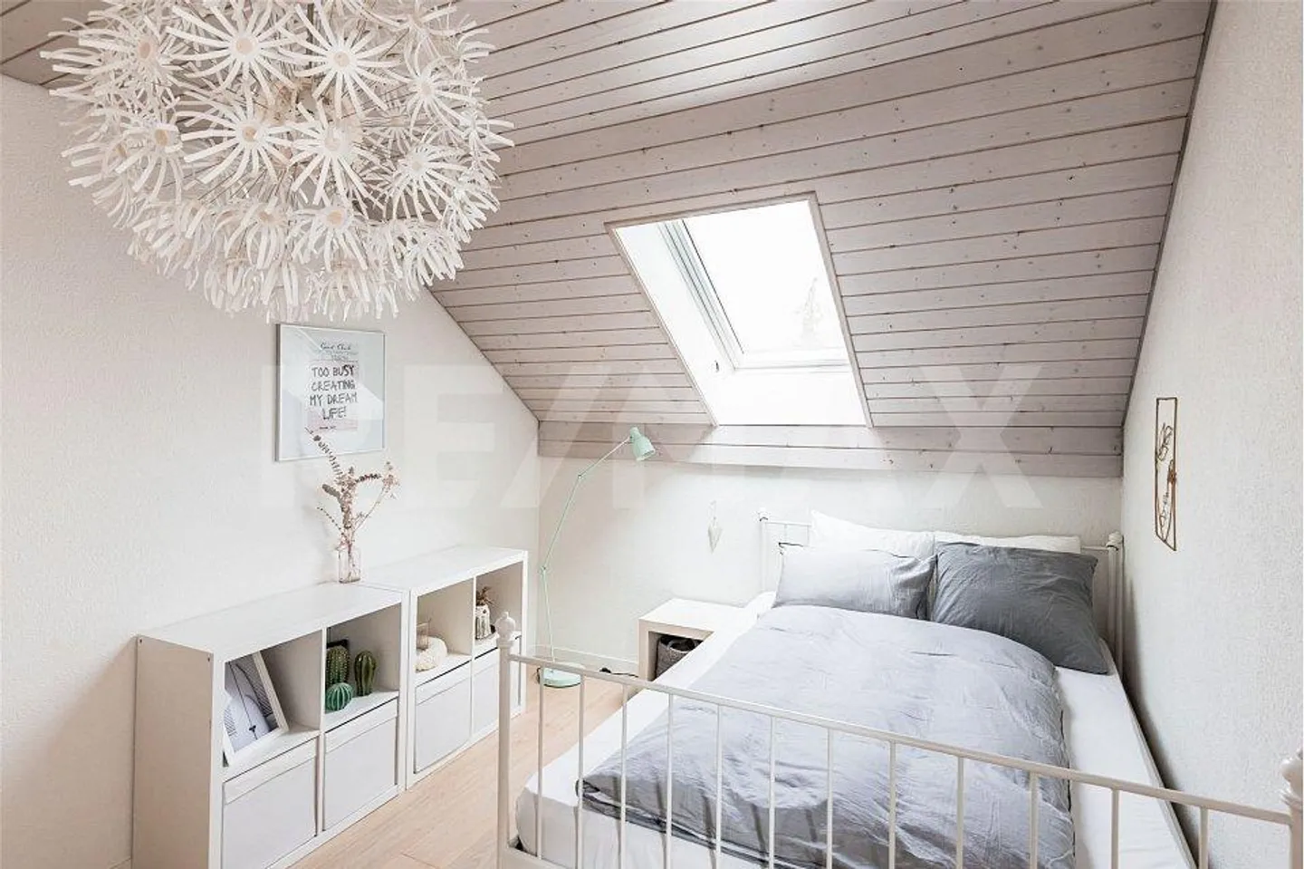 Natura pura davanti alla porta: Casa familiare moderna con vista panoramica - Foto 9 di 13